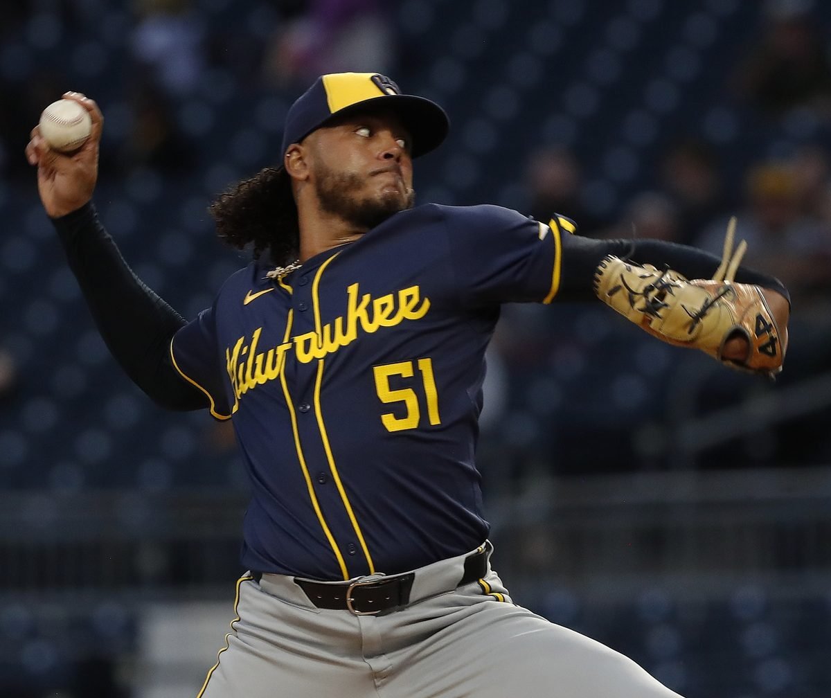 New York Mets vs. Milwaukee Brewers Prediction and Picks - October 1, 2024