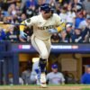 New York Mets vs. Milwaukee Brewers Prediction and Picks - October 2, 2024