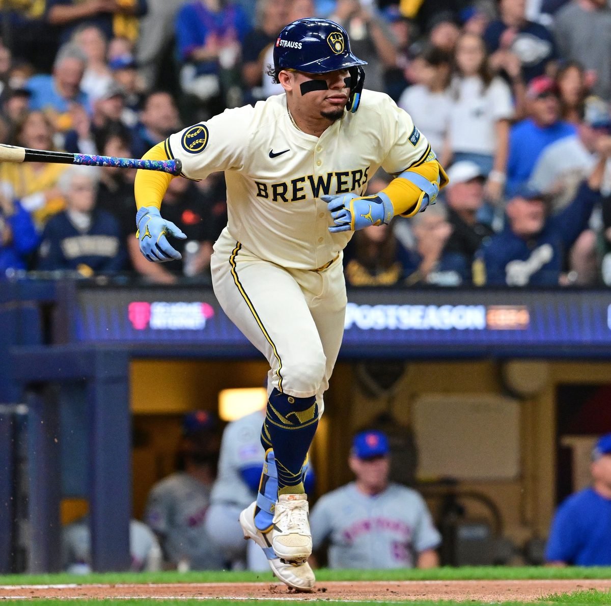 New York Mets vs. Milwaukee Brewers Prediction and Picks - October 2, 2024