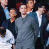 Former Poland goalkeeper Wojciech Szczesny joins Barcelona after announcing retirement in August