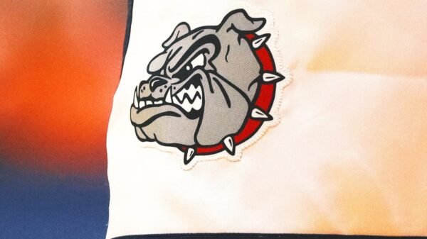 College basketball powerhouse Gonzaga set to join rebuilt Pac-12