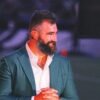 Jason Kelce reveals what NFL rule change he wants to see next