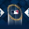 FOX Super 6 contest: MLB World Series Picks