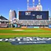 MLB moves start of Tigers-Guardians decisive ALDS Game 5 from night to day