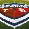 Oklahoma and Texas' Red River Rivalry opens new chapter in the SEC