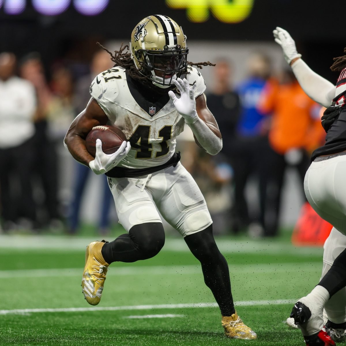 Tampa Bay Buccaneers vs. New Orleans Saints Prediction and Picks - October 13, 2024