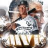 Yankees' Aaron Judge unanimously wins AL MVP