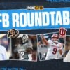 College football Week 11 preview: How Deion Sanders, Colorado can make the CFP