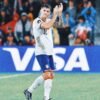 Christian Pulisic scores twice as USMNT advances to the Concacaf Nations League semifinals