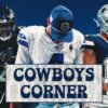 Cowboys Corner: Lost season without Dak Prescott? Trey Lance time? Playoffs?!