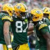 San Francisco 49ers vs. Green Bay Packers Prediction and Picks - November 24, 2024