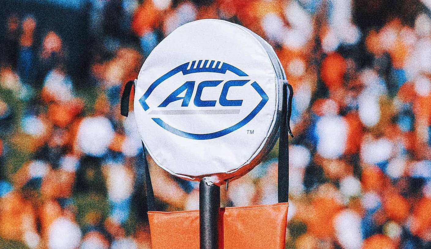 2024 ACC Championship Game: Date, time, TV channel, how to watch