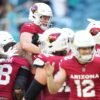 New York Jets vs. Arizona Cardinals Prediction and Picks - November 10, 2024