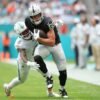 Denver Broncos vs. Las Vegas Raiders Prediction and Picks - November 24, 2024