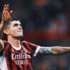 Is Christian Pulisic's career season for AC Milan the USMNT star's new normal?