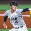 Who is Roki Sasaki? What to know about the Japanese pitching sensation bound for MLB