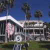 Hurricane-stricken Rays to play 2025 season at Yankees' spring training field