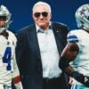 A blueprint for fixing Dallas Cowboys' mess in time for 2025 season