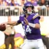 Indianapolis Colts vs. Minnesota Vikings Prediction and Picks - November 3, 2024