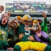 Detroit Lions vs. Green Bay Packers Prediction and Picks - November 3, 2024