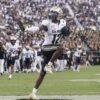 2024 College Football odds: Colorado's Travis Hunter best bet for Heisman