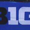 AP All-Big Ten: Dillon Gabriel, Abdul Carter, Curt Cignetti take top honors