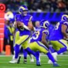 Buffalo Bills vs. Los Angeles Rams Prediction and Picks - December 8, 2024