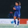 USWNT star Catarina Macario scores twice to help Chelsea stay unbeaten in Champions League