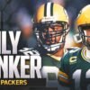 Who are the 10 greatest Green Bay Packers of all time?