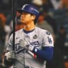 Dodgers expect Shohei Ohtani to be ready to hit, but not pitch, for opener in Japan