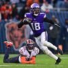 Chicago Bears vs. Minnesota Vikings Prediction and Picks - December 16, 2024