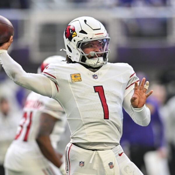 New England Patriots vs. Arizona Cardinals Prediction and Picks - December 15, 2024