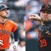 Eight MLB burning questions/predictions post-winter meetings