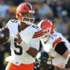 Kansas City Chiefs vs. Cleveland Browns Prediction and Picks - December 15, 2024