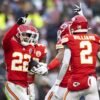 Houston Texans vs. Kansas City Chiefs Prediction and Picks - December 21, 2024