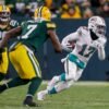 New York Jets vs. Miami Dolphins Prediction and Picks - December 8, 2024