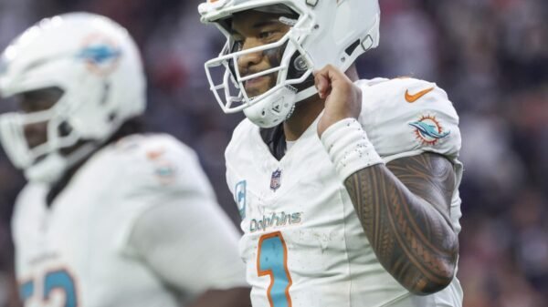 San Francisco 49ers vs. Miami Dolphins Prediction and Picks - December 22, 2024