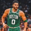 2024-25 NBA odds: Knicks, Celtics parlay; Christmas Day best bets