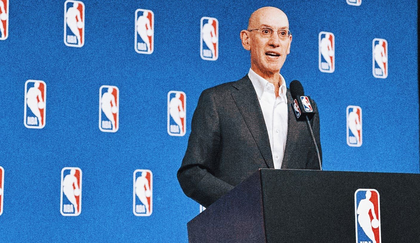 2025 NBA All-Star Game to feature mini-tournament: Everything you need to know