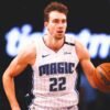 Magic lose Franz Wagner to torn oblique, same injury that sidelined Paolo Banchero