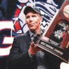 Gonzaga's Mark Few relies on 'competitive spirit' in ever-changing college landscape