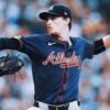 LHP Max Fried agrees to $218 million, 8-year contract with Yankees