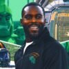 Michael Vick set to embark on new coaching journey at Norfolk State