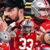 Ohio State, Ryan Day silence critics with resounding win over Tennessee