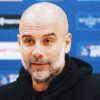 Pep Guardiola says Man City will be his last club: 'Maybe a national team'