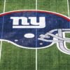 Plane circles MetLife Stadium with message to fix the Giants' 'dumpster fire'