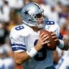 Who are the 10 best Cowboys players of all time?