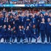 USWNT Year In Review: Emma Hayes leads USA to gold, but loses several star players