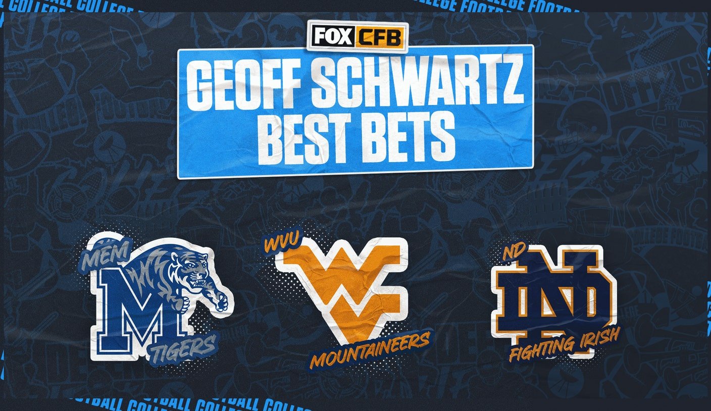 2024 College Football bowl game picks, predictions: Back Memphis to win, cover