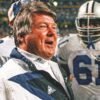 'How bout them Cowboys': Looking back at the iconic phrase 32 years later